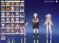 GenshinImpact_Nr6lam5PAu.jpg
