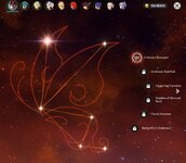 GenshinImpact_YHuWK95kH6.jpg