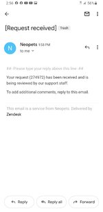 Screenshot_20220227-145624_Gmail.jpg