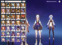 GenshinImpact_WvSSNAh4Tr.jpg