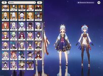 GenshinImpact_MNOSO2jM5V.jpg