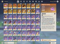 GenshinImpact_cjv5JMISSH.jpg