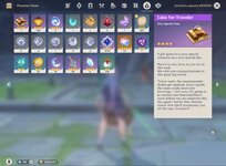 GenshinImpact_MoWHANIlk8.jpg