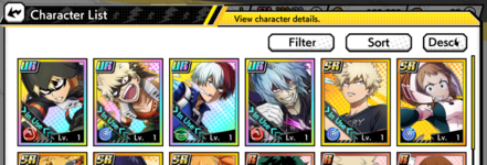 1.PNG
