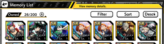 2.PNG