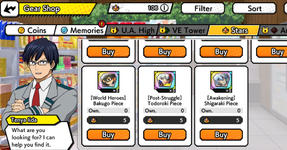 108stars.png