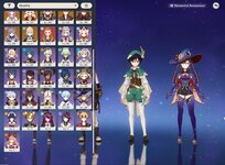 GenshinImpact_u4H5ZAdiQs.jpg