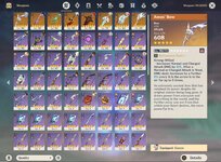 GenshinImpact_MWJy8vQGqg.jpg