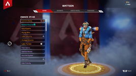 e32062bd-6046-4739-b56c-53da33f1355b.png