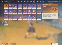 GenshinImpact_3h1EJqaPWr.jpg