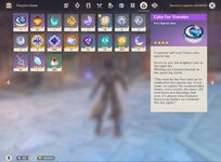 GenshinImpact_guw841bHCf.jpg