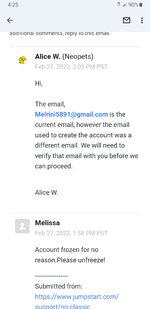 Screenshot_20220227-162516_Gmail.jpg