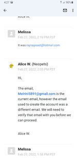 Screenshot_20220227-162710_Gmail.jpg