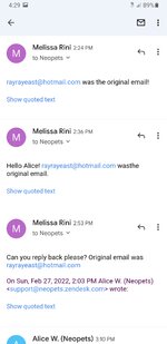 Screenshot_20220227-162954_Gmail.jpg