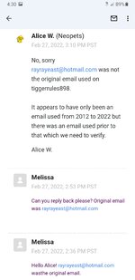 Screenshot_20220227-163038_Gmail.jpg
