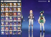 GenshinImpact_C7QtaT99h8.jpg