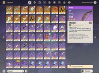 GenshinImpact_rBBK1IrNqn.jpg