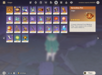 GenshinImpact_uI0z4DCCPt.png