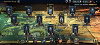 Screenshot_20220224-132033_Raid.jpg