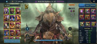 Screenshot_20220224-133234_Raid.jpg
