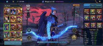 Screenshot_20220224-133307_Raid.jpg