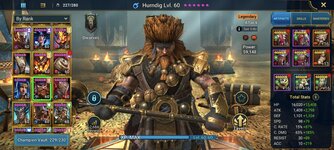 Screenshot_20220224-133312_Raid.jpg