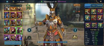 Screenshot_20220224-134358_Raid.jpg