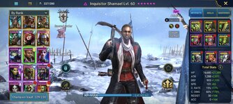 Screenshot_20220224-134409_Raid.jpg