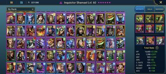Screenshot_20220224-134436_Raid.jpg