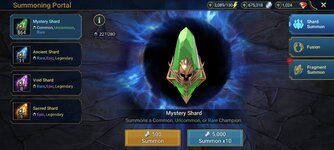 Screenshot_20220224-134649_Raid.jpg
