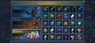 Screenshot_20220224-134737_Raid.jpg