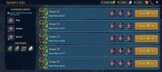 Screenshot_20220228-154602_Raid.jpg