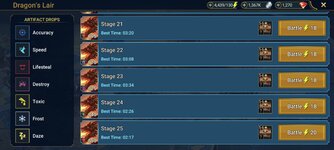 Screenshot_20220228-154613_Raid.jpg