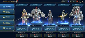 Screenshot_20220228-154712_Raid.jpg