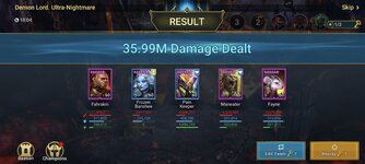 Screenshot_20220228-164435_Raid.jpg