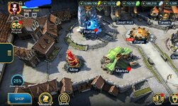 Screenshot_20220224-131903_Raid.jpg