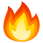 1646023018003.png