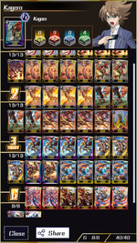 Screenshot_2022.02.27_23.20.49.928.png
