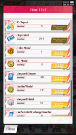 Screenshot_2022.02.27_23.30.46.877.png