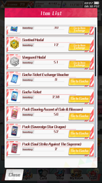 Screenshot_2022.02.27_23.30.49.680.png