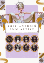 Asia Android DMM Active (1).png