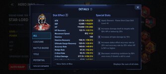 Screenshot_20220227-215025_Revolution.jpg