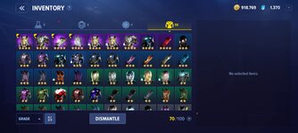 Screenshot_20220227-215845_Revolution.jpg