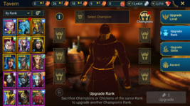 Screenshot (410).png