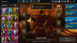 Screenshot (412).png