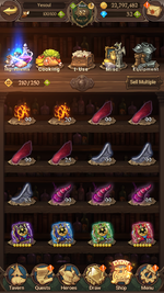 Screenshot_2022.02.28_13.15.46.994.png