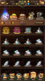 Screenshot_2022.02.28_13.15.42.409.png