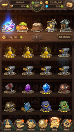 Screenshot_2022.02.28_13.54.17.308.png