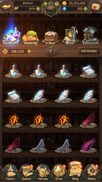 Screenshot_2022.02.28_13.54.00.475.png