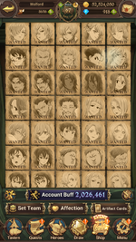 Screenshot_2022.02.28_13.52.12.241.png